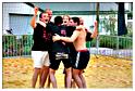 beach_volley_2011 (82)