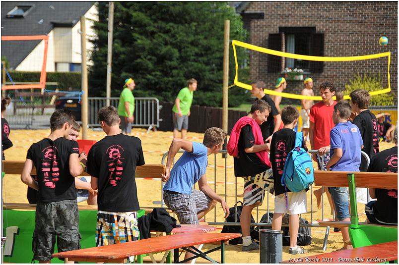 beach_volley_2011 (18)