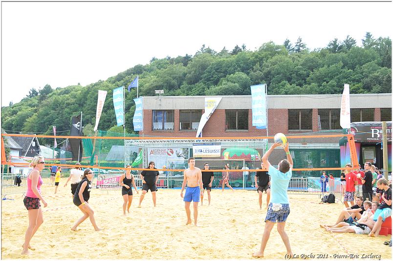 beach_volley_2011 (32)