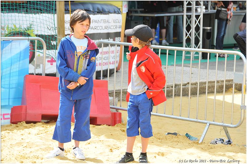 beach_volley_2011 (38)