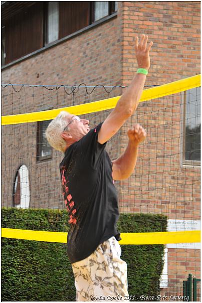 beach_volley_2011 (49)
