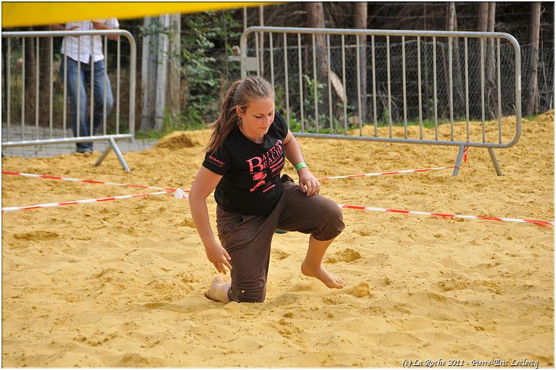 beach_volley_2011 (50)