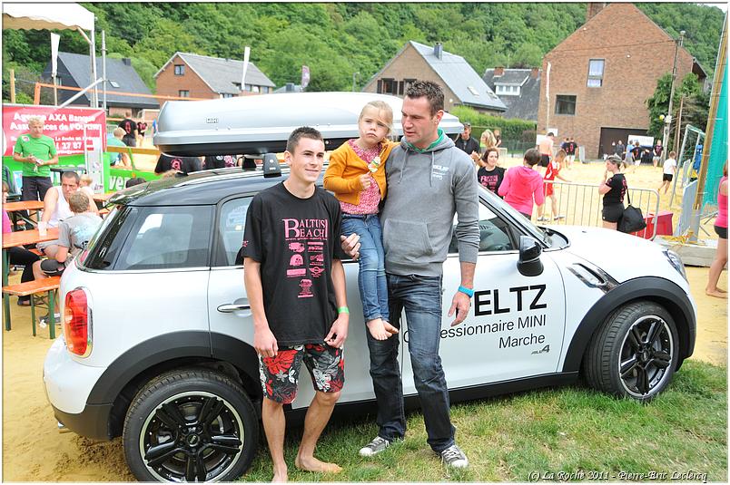 beach_volley_2011 (66)