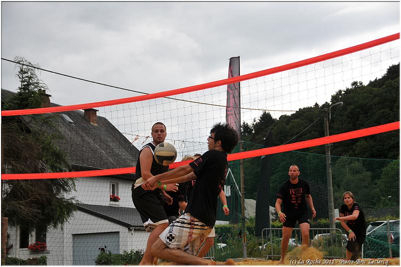 beach_volley_2011 (79)