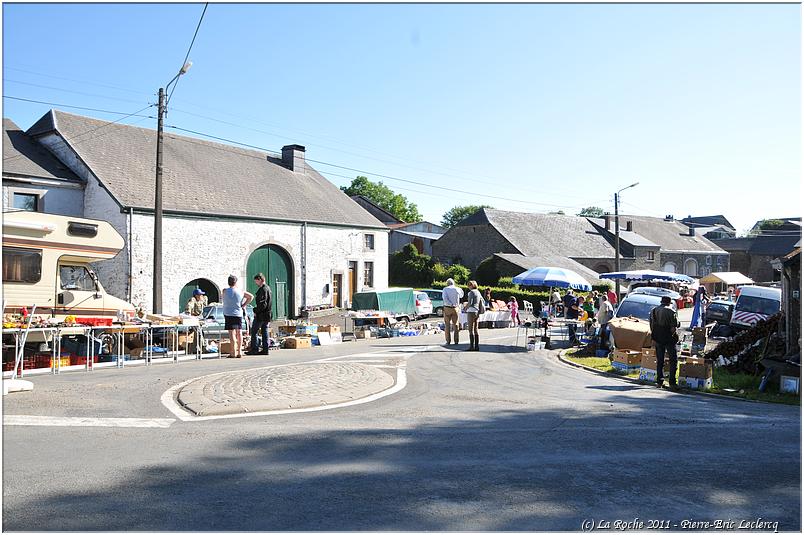 beausaint_brocante_2011 (1)