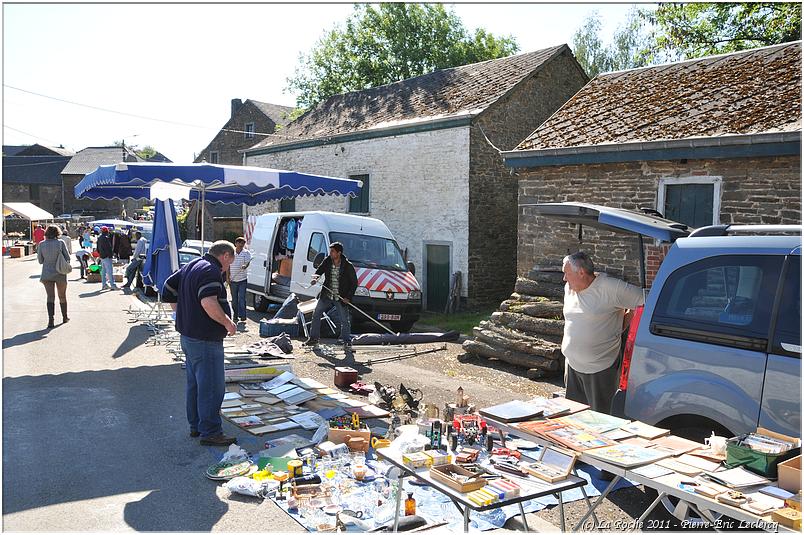 beausaint_brocante_2011 (2)