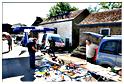 beausaint_brocante_2011 (2)