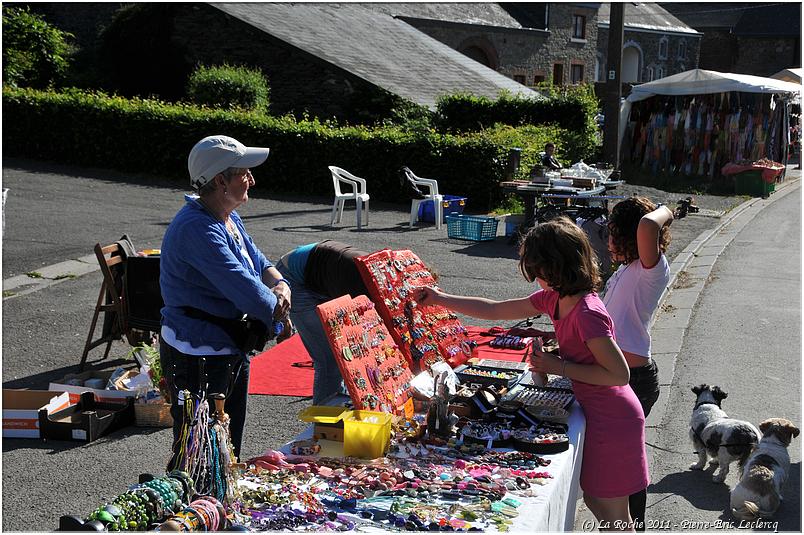 beausaint_brocante_2011 (3)