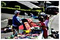 beausaint_brocante_2011 (3)