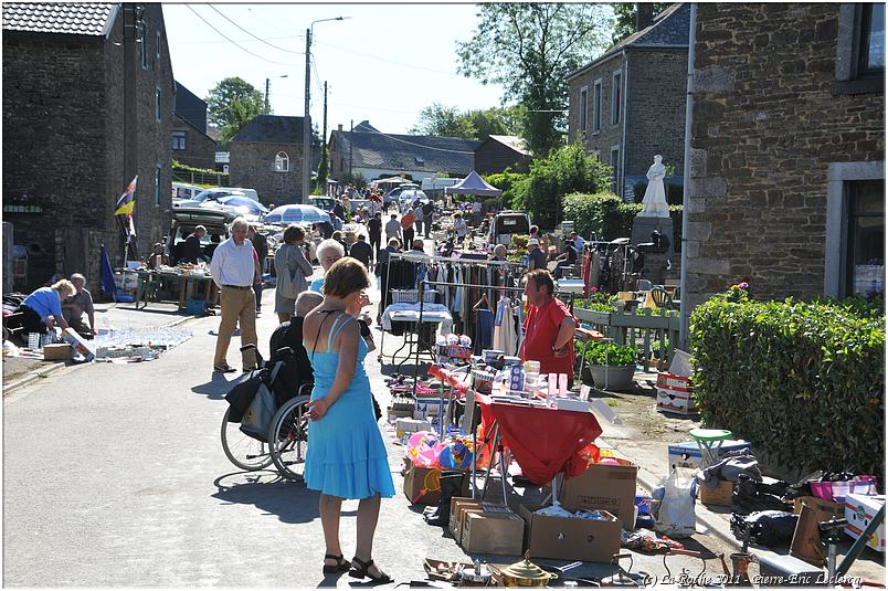 beausaint_brocante_2011 (4)