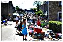 beausaint_brocante_2011 (4)