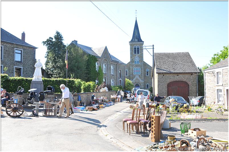 beausaint_brocante_2011 (5)