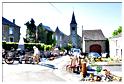 beausaint_brocante_2011 (5)