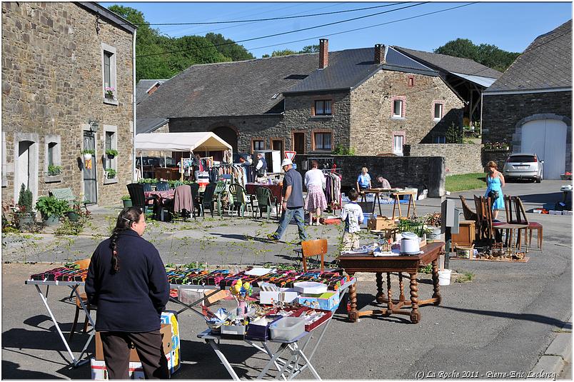 beausaint_brocante_2011 (6)
