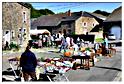 beausaint_brocante_2011 (6)