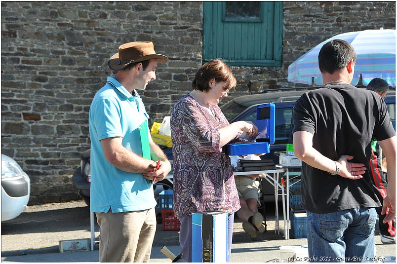 beausaint_brocante_2011 (7)