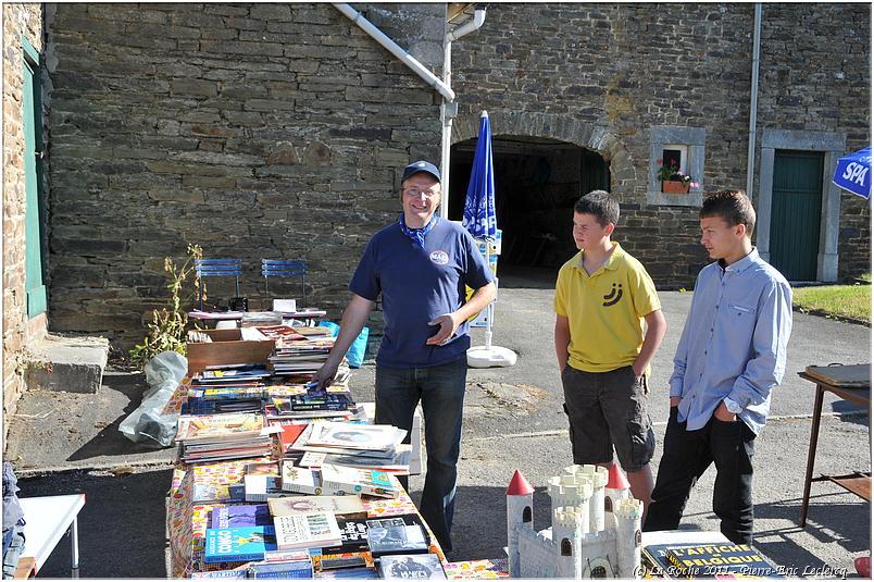 beausaint_brocante_2011 (8)
