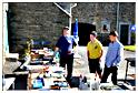 beausaint_brocante_2011 (8)