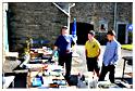 beausaint_brocante_2011 (8)