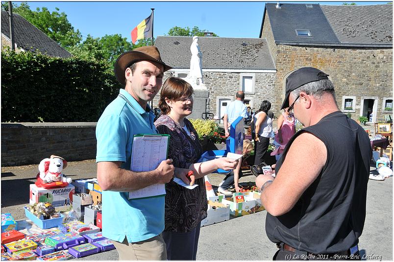 beausaint_brocante_2011 (10)