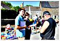 beausaint_brocante_2011 (10)