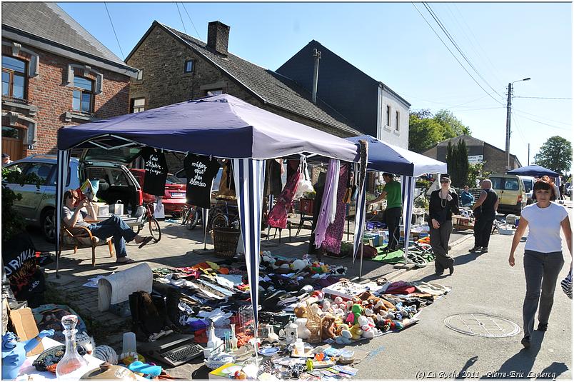 beausaint_brocante_2011 (12)