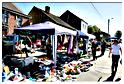 beausaint_brocante_2011 (12)