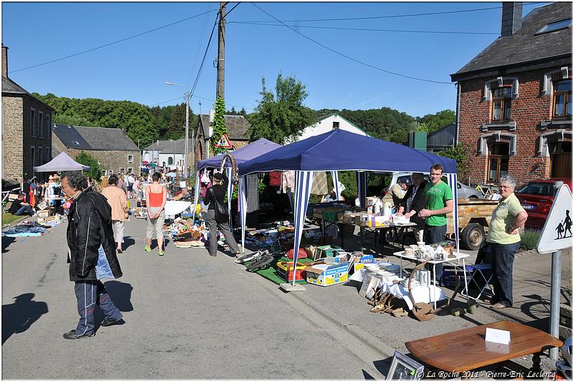 beausaint_brocante_2011 (13)