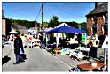 beausaint_brocante_2011 (13)