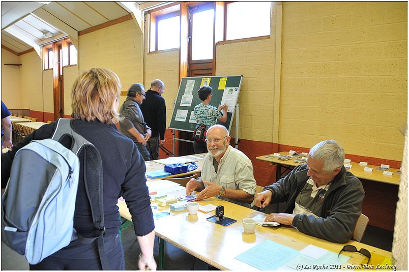 beausaint_brocante_2011 (15)