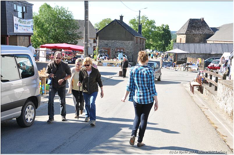 beausaint_brocante_2011 (21)
