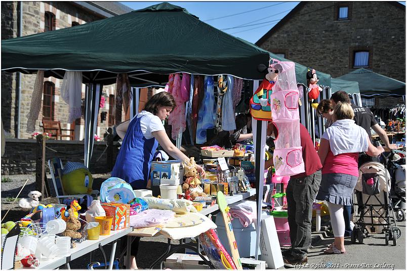 beausaint_brocante_2011 (22)