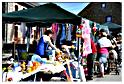 beausaint_brocante_2011 (22)