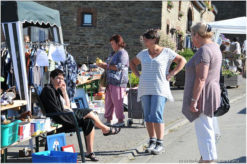 beausaint_brocante_2011 (23)