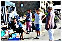 beausaint_brocante_2011 (23)