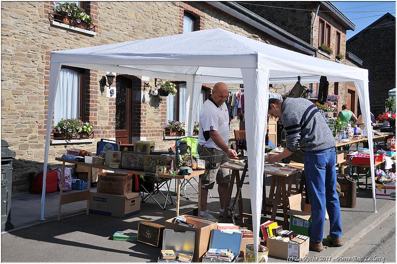 beausaint_brocante_2011 (24)