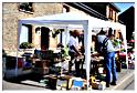 beausaint_brocante_2011 (24)