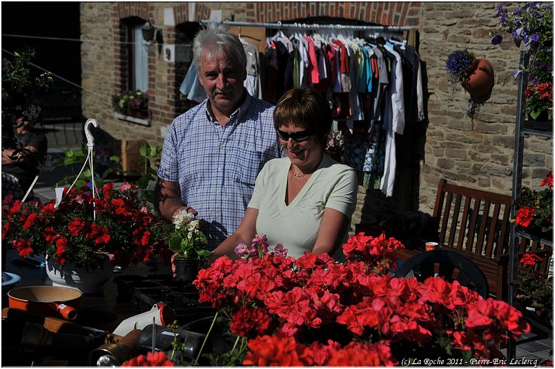 beausaint_brocante_2011 (26)