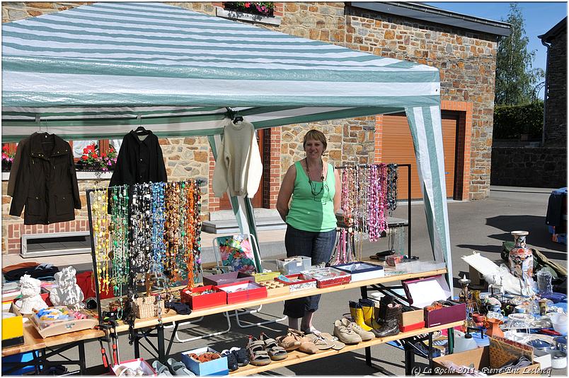 beausaint_brocante_2011 (27)