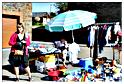 beausaint_brocante_2011 (28)