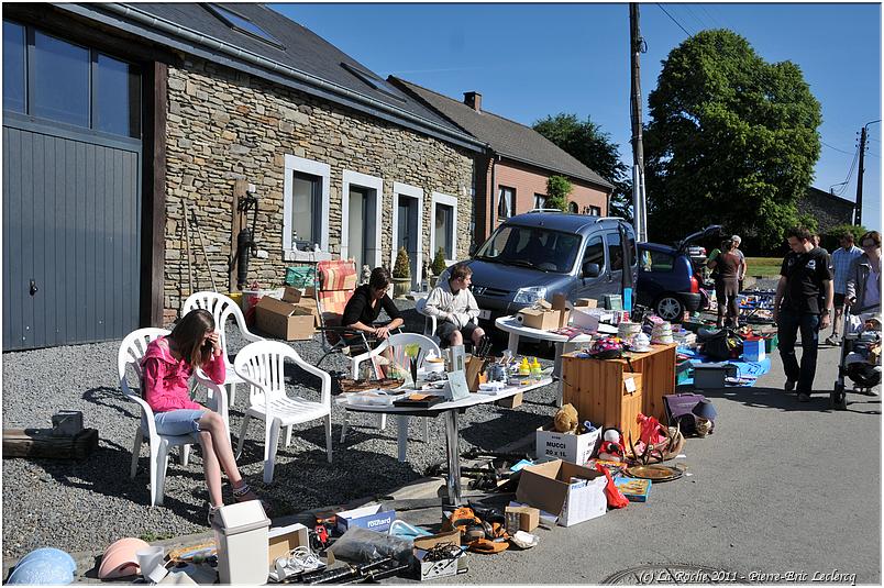 beausaint_brocante_2011 (29)