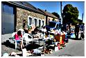 beausaint_brocante_2011 (29)