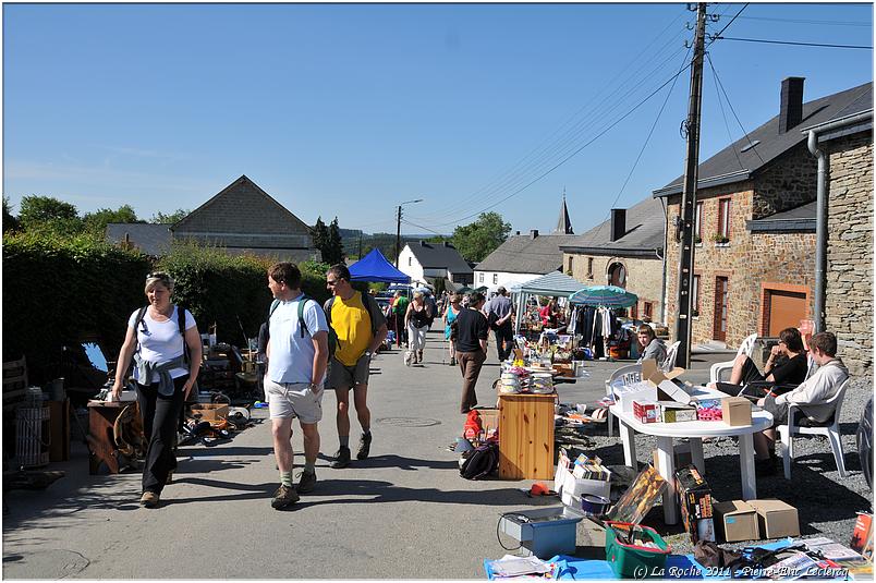 beausaint_brocante_2011 (30)