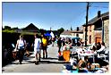 beausaint_brocante_2011 (30)