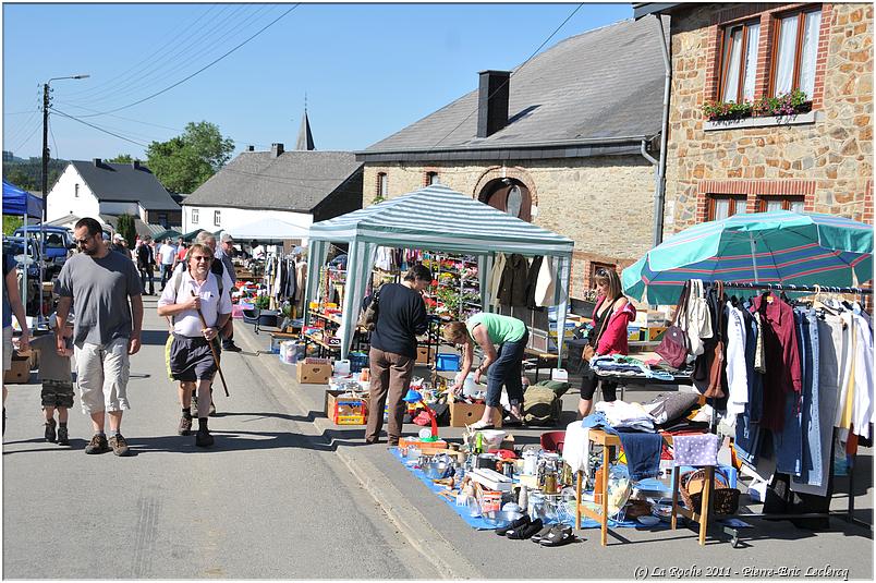 beausaint_brocante_2011 (31)