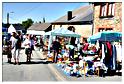 beausaint_brocante_2011 (31)