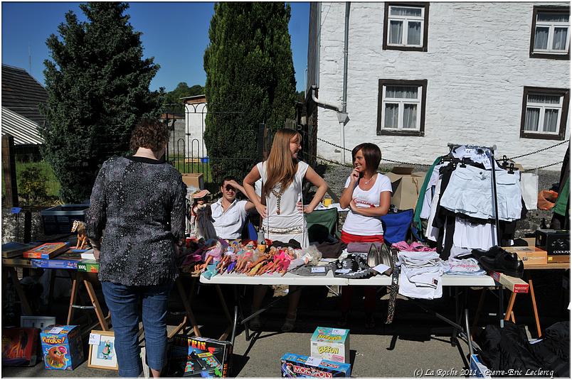 beausaint_brocante_2011 (34)