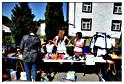 beausaint_brocante_2011 (34)