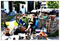 beausaint_brocante_2011 (35)