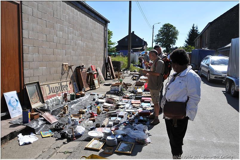 beausaint_brocante_2011 (36)